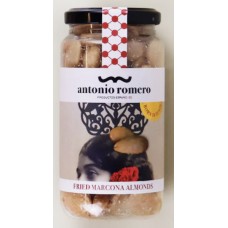 Antonio Romero Nuts - 170g